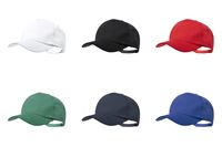 CAPPELLINO RICICLATO